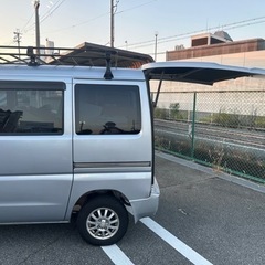 ⭐️完売御礼⭐️ありがとうございました！の画像