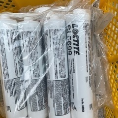 LOC TITE SI5699 300ml 16本の画像