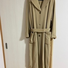 ⭐︎コートなどなど 1500〜8000円の画像