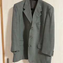 ⭐︎コートなどなど 1500〜8000円の画像