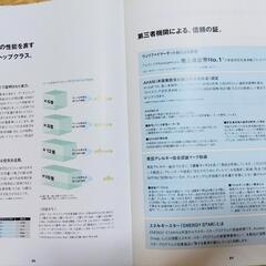 空気清浄機　コロナウイルス除去　花粉除去　アレルゲン除去　PM2.5除去　付属品つき　第三者機関認定　Amway　アトモスフィア　ATMOSPHERE　の画像
