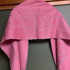 ☆着物用　ショール⭐︎の画像