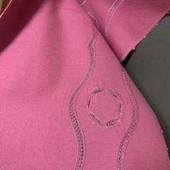 ☆着物用　ショール⭐︎の画像
