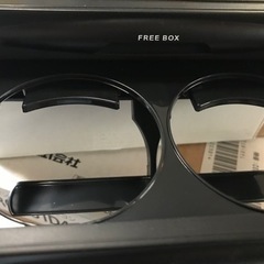 車　オーディオ部1din ジュースホルダの画像