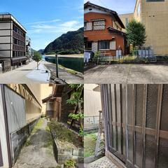 【長良川沿い】岐阜市長良　戸建て賃貸　敷金礼金0 円　リフォーム...