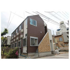 ✨敷金/礼金0円 ✨ 初期安物件💥保証人不要・ 金融ブラック・水...