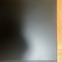 【緊急】SHARP ブルーレイレコーダー　BD-NW1200の画像