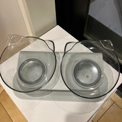 猫グッズ差し上げます！の画像