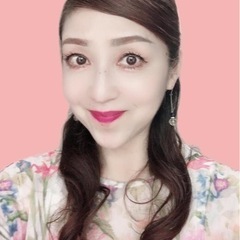 奇跡の整形級小顔メソッド♡1日5分で10歳若返る簡単セルフケア - 神戸市