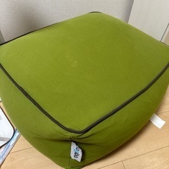 ヨギボー
