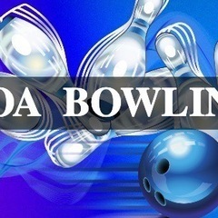12/8(金)19:30〜ボーリング会🎳