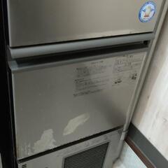 業務用製氷機