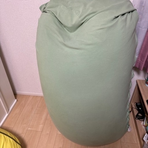 ヨギボーMAX【最終価格】