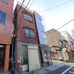 事務所・店舗可能9万円台　東向島駅徒歩3分