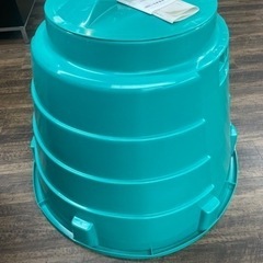 生ゴミ処理ようき