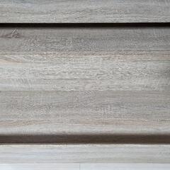 【美品】衣装クローゼット・ハンガーラックの画像