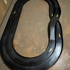 ミニ四駆コース
