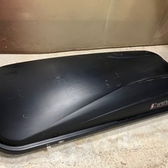 イノールーフボックス