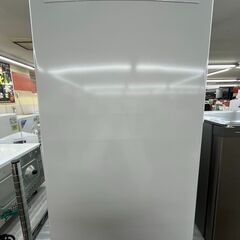 😍高年式😍NITORI ニトリ😍60L 冷凍庫😍NTR60😍20...