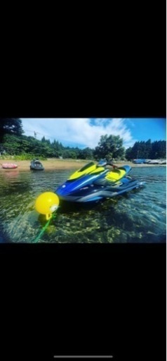 YAMAHAFXリミテッド2022