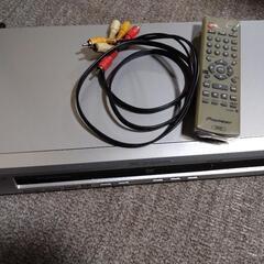 Pioneer DVDプレーヤー DV-484