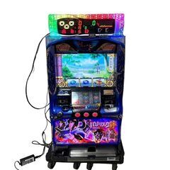 埼玉県のパチスロ実機の中古が安い！激安で譲ります・無料で