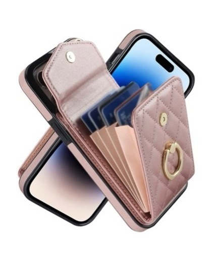 iPhoneXSのケースいりませんか？