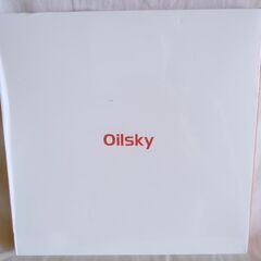☆Oilsky D22 MP3プレーヤー デジタルオーディオプレーヤー32GB内蔵◆Bluetooth 5.0搭載の画像