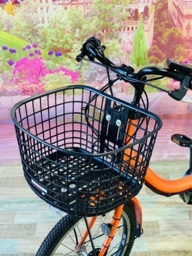 ❹5752子供乗せ電動アシスト自転車YAMAHA 20インチ良好バッテリー