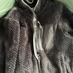 【終了しました】メンズ　ワークマンのジャケット　L