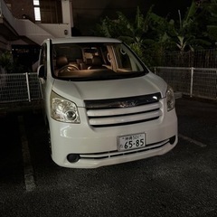 車無くてお困りの方。お貸しできます。