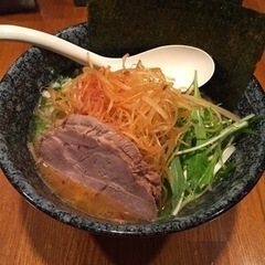 三連休でラーメンフェスタ行きませんか？ - 世田谷区