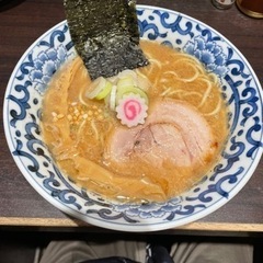 三連休でラーメンフェスタ行きませんか？