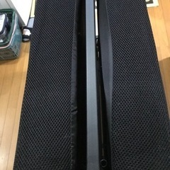 折りたたみベット