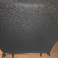 折りたたみベットの画像