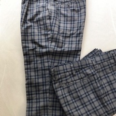 最終値下げ‼️浜松修学舎高校制服等一式で譲ります😊の画像