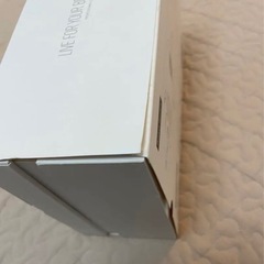 ミラレル　mirarle 脱毛器の画像