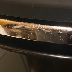 【決まりました】の画像