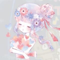 メンタルLINE友達