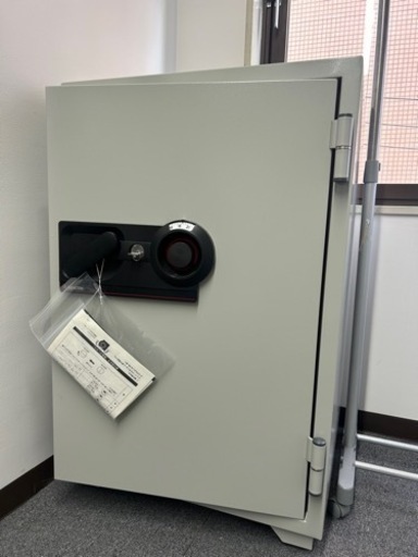 値下げ致します！新品です。