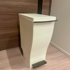 ごみ箱 クード kcud ゴミ箱 33L ①