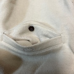 ゴルフウェア　 メンズ　Lサイズの画像