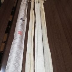 【譲ります】釣竿　へら鮒釣りの画像
