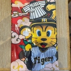 交換希望‼︎  2023年　日本シリーズ　オリックスバファローズ...