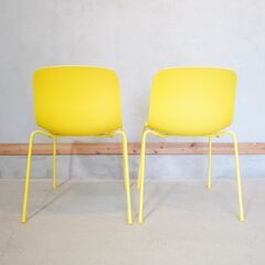 マルセル・ワンダースデザイン、イタリアMAGIS(マジス)社のTroy