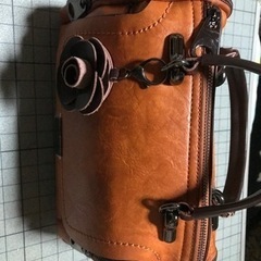 レディース　バック