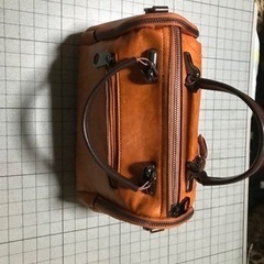 レディース　バックの画像