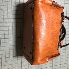 レディース　バックの画像