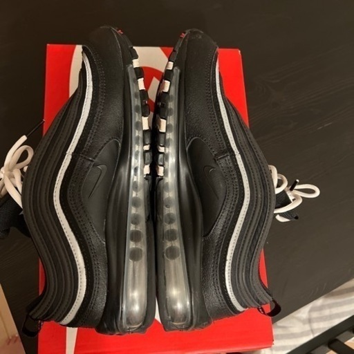 服/ファッション Nike Air Max