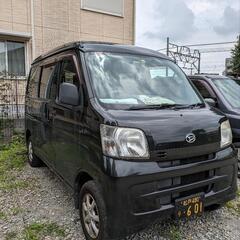 【なんでも屋3,000円〜】レンタル(代行)〝ボンちゃん〟 - 松戸市